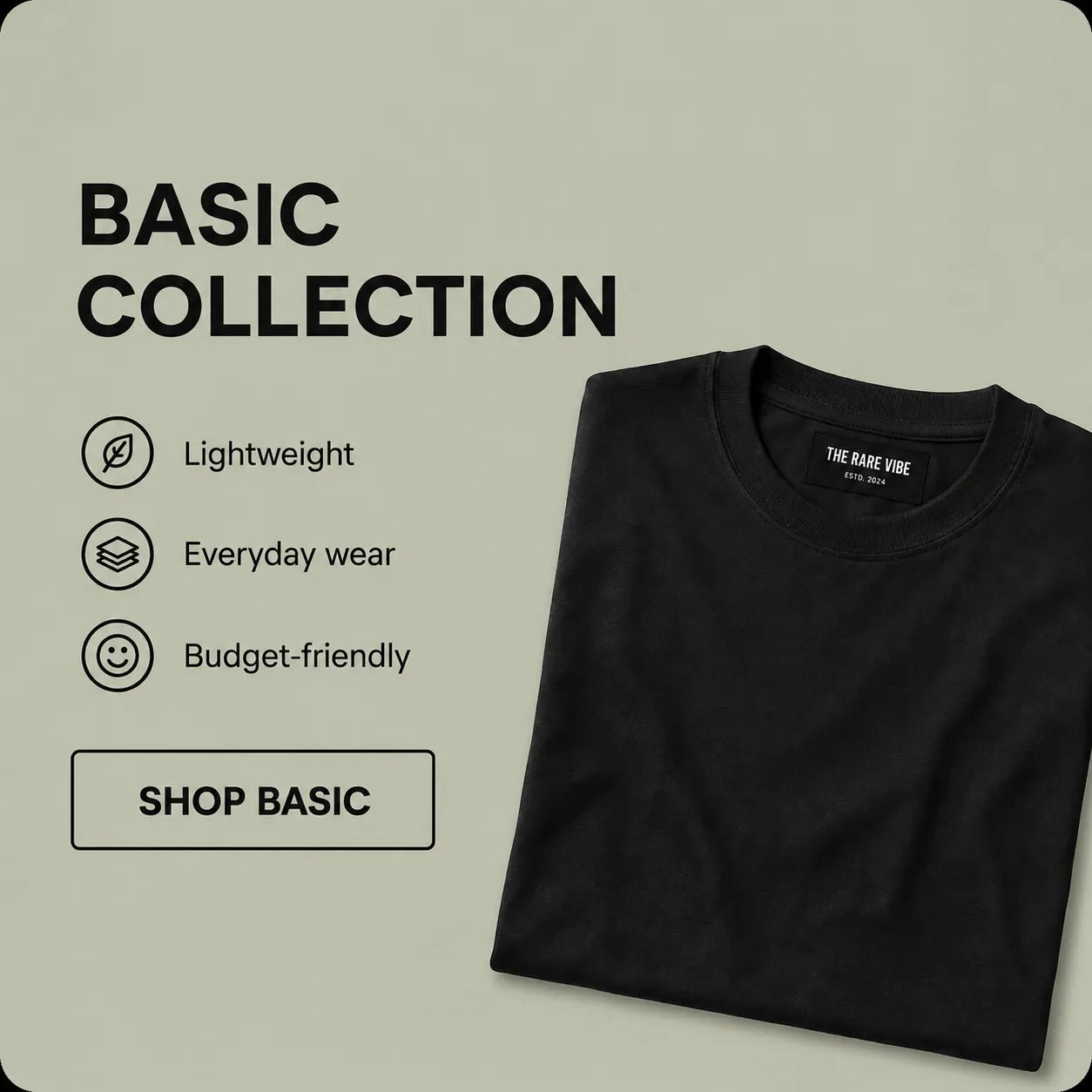 Basic Collection