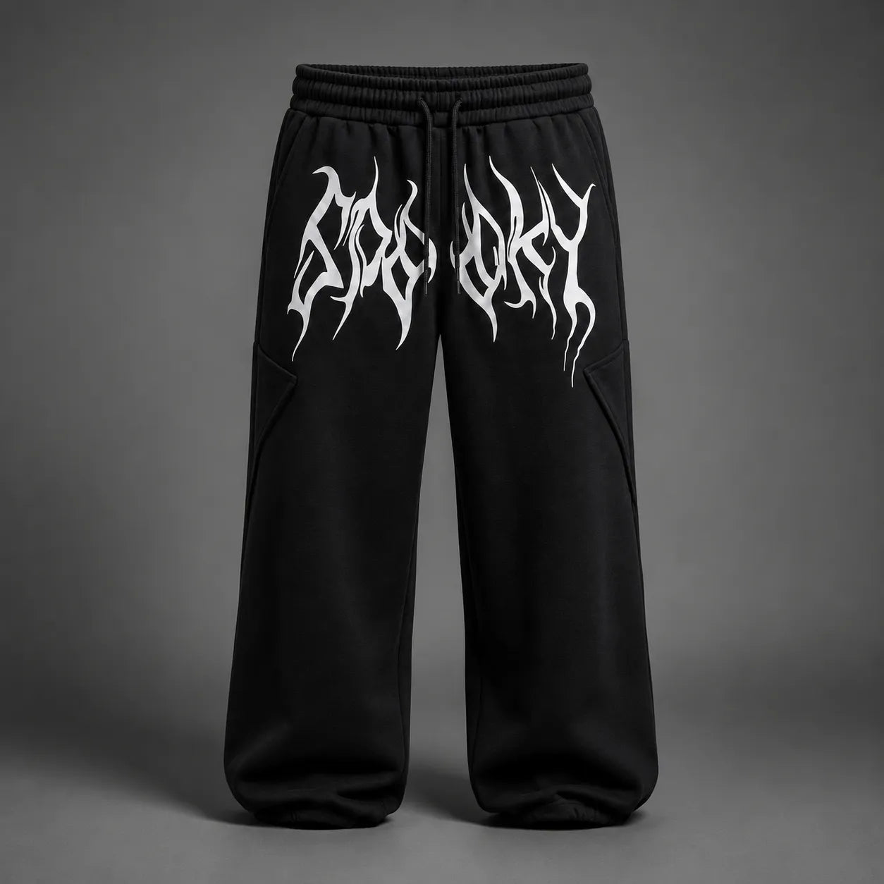 JOGGERS