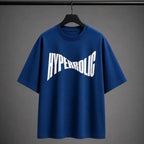 Hyperbolic Oversized T-shirt Combo (3 Tees)