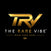 The Rare Vibe - Home